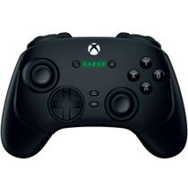 Controle Razer Wolverine V3 Pro Sem Fio para PC