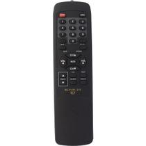Controle Rec Fresat Rcp-apl310 Asr3344