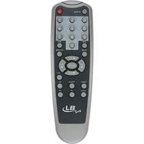 Controle Rec Lb Sat Rcp-796 Controle Rec Lb Sat Rcp-796