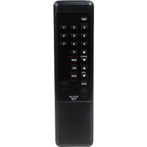Controle Rec Net+tva Rcp-es