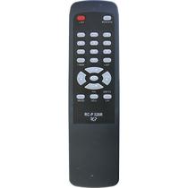 Controle Rec Plasmatic Gs-328r Rp600l Controle Rec Plasmatic Gs-328r Rp600l