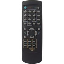 Controle Rec Tecsat Rcp-303r