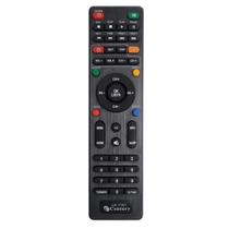 Controle receptor century b3/b4 le7101