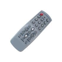 Controle Receptor Century