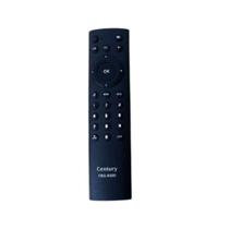 Controle Receptor Century Midia Box B7 Importado - Fbg Controle Receptor Century Midia Box B7 Importado - Fbg