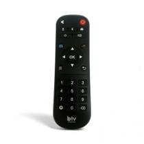 Controle Receptor compativel E13 Orig. Controle Receptor compativel E13 Orig.