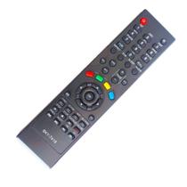 Controle Receptor Digital Az Bravissimo twin Hd Sky-7419