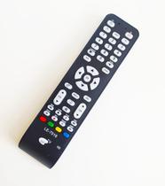 Controle Receptor Digiyal Oi Tv HD Ses6