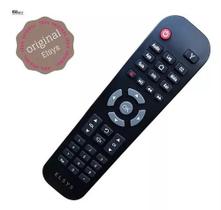 Controle Receptor Elsys Totalmax Etrs -47 /satmax Plus/sat5 Controle Receptor Elsys Totalmax Etrs -47 /satmax Plus/sat5