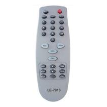 Controle Receptor Orbisat S220 E S2200 Slim Modelo Novo