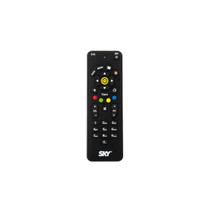 Controle receptor sky d40 Controle receptor sky d40