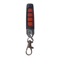 Controle Red Fine Code Learning Controle Red Fine Code Learning