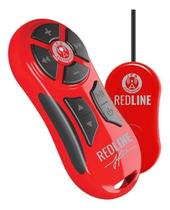 Controle redline wr Controle redline wr