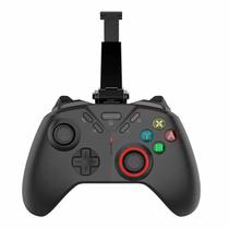 Controle Redragon Forge G711 Sem Fio para PC Controle Redragon Forge G711 Sem Fio para PC