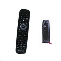 Controle Rem p TV Philips 39PFL3508G 32PFL3805D