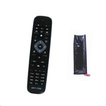 Controle Rem p TV Philips 50PUG6513/78 32PFL3805D - SKY