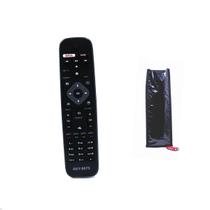 Controle Rem p TV Philips Smart 32Pfg5509 32Phg5109 32Phg5509 - SKY