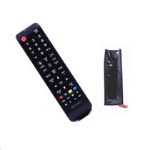 Controle Rem p TV Sansumg Lcd Futebol SKY 7031 G2802