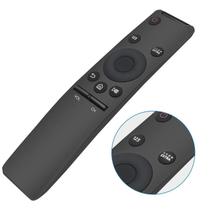Controle Rem Samsung Smart Tv Led 4k Bn98-07207p Bn98-06762i