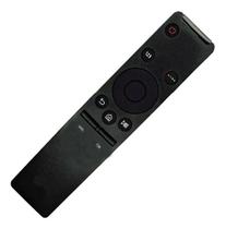 Controle Rem Smart Tv Led Samsung 4k Bn59-01259b Bn98-07207p