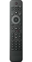 Controle Remnoto Tv Philips Serie 3805d 5605d 6605d 7404d 5604d