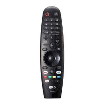 Controle Remot LG Anmr20ga 2020 OLED65E9PSA.AWZ OriginaL Controle Remot LG Anmr20ga 2020 OLED65E9PSA.AWZ OriginaL