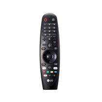 Controle Remot Lg Magic 32lm620 32lm625 43lm6300 An-mr19ba