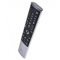 Controle Remot LG Smart Magic AN-MR700