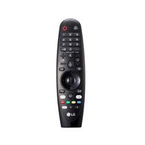 Controle Remot Magic Lg An Mr19ba 50um7500psb 50um7500 Controle Remot Magic Lg An Mr19ba 50um7500psb 50um7500