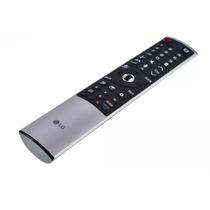 Controle remot magic tv lg an-mr700 ug uf eg akb75455602