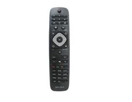 Controle Remot Tv Para Philips 32 37 42 47 Pfl5007 Pfl4007