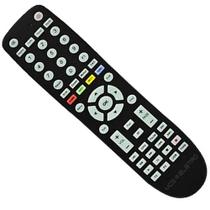 Controle Remote Control New1007 - Linksky