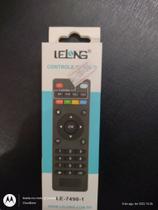 Controle remote - Lelong