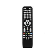 Controle Remoto 01376 Tv Aoc Le43s5977 Netflix Controle Remoto 01376 Tv Aoc Le43s5977 Netflix
