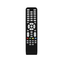 Controle Remoto 01376 TV AOC LE43S5977 Netflix