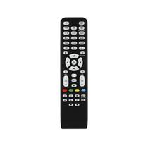 Controle Remoto 01376 Tv Aoc Le43S5977 Netflix
