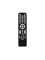 Controle Remoto 01376 Tv Aoc Le43S5977 Netflix Controle Remoto 01376 Tv Aoc Le43S5977 Netflix