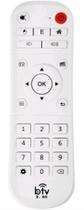 Controle Remoto 100% ORIGINAL 11 X BX 2.4 ghz Bluetooth Original