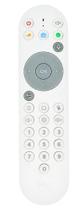 Controle Remoto 100% ORIGINAL Btv-13 Bluetooth Original Novo