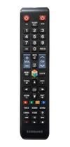 Controle Remoto 100% Original Samsung LN46B530 TV + Garantia