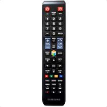 Controle Remoto 100% Original Samsung LN46B530 TV + Garantia