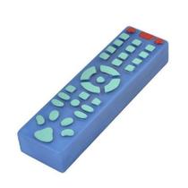 Controle Remoto 15CM- Mimo Pets - Inga