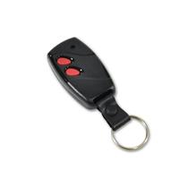Controle remoto 2 Botões Hombrus 433mhz Alarme Controle remoto 2 Botões Hombrus 433mhz Alarme