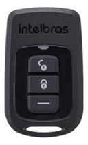 Controle Remoto 3 Teclas Intelbras Xac 8000 Até 200mts