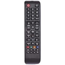 Controle Remoto 32 Smart Led Hg32ne595jg