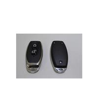 Controle Remoto 433 MHz - Fechadura Eletrônica GCA 15 e GCA 35