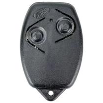 Controle Remoto 433 MHZ Preto Rossi Hcs Saw 10 Unidades