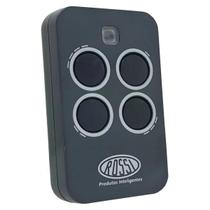 Controle Remoto 433 MHZ Rossi Quattro
