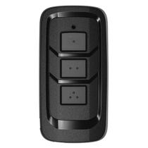 Controle Remoto 433,92 MHz 3 Teclas XAC 2003 Intelbras