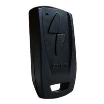 Controle Remoto 433,92 Mhz Tx Self Black Portão De Garagem Ou Alarme